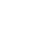 icon s