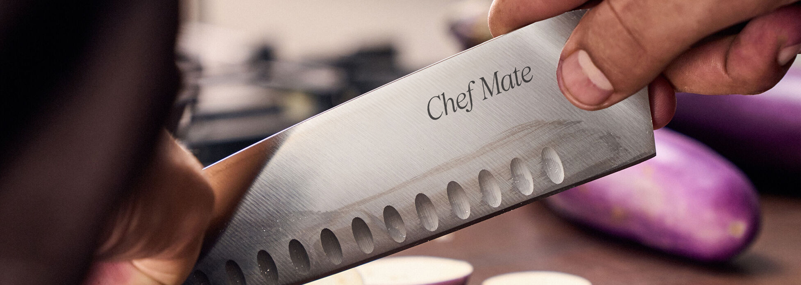 chef-mate-wide-home-slčider