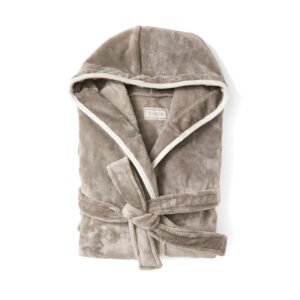 SoftTouch Cozy ogrtač