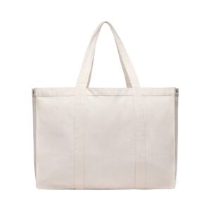 Eco Maxi Torba